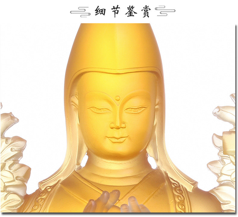 6f6a9cfd-568e-4cc2-b2c5-d720ad65aaa3