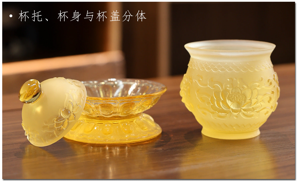 b80ffe02-4643-4891-a64a-18a227d69da2