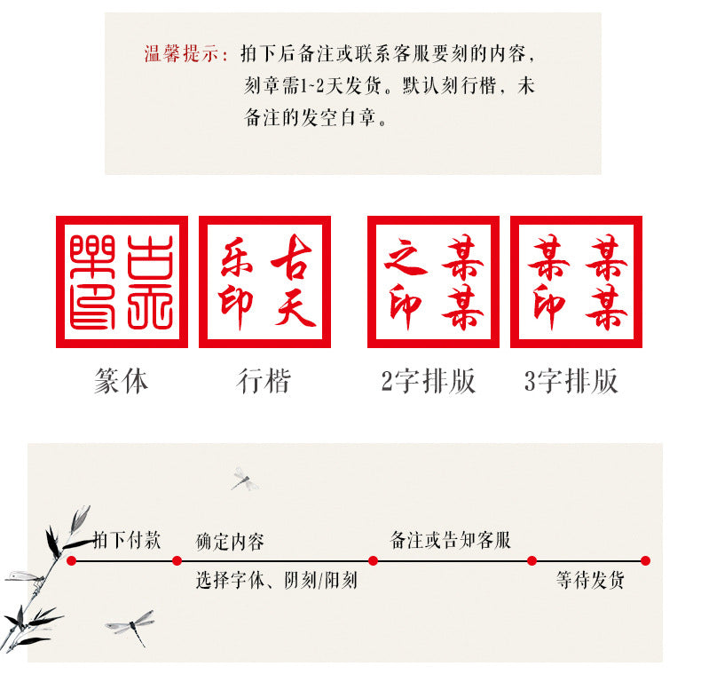 01f2d1bd-b7b3-4083-b403-ab41206c5e93