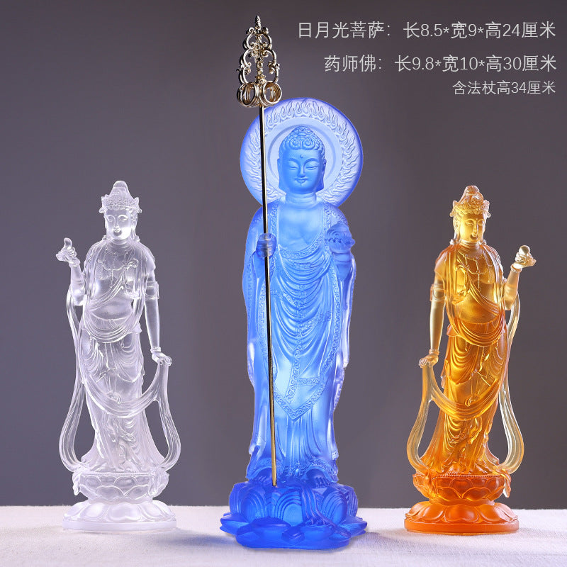2cdb50c5-379c-4e6d-9cad-6d235d4d3810