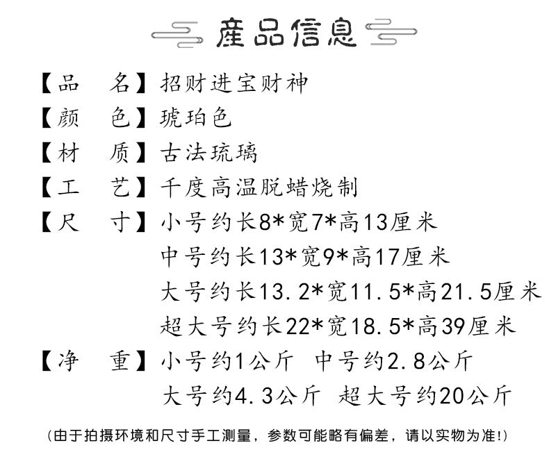 5baf5690-d8ff-4ebf-bcaf-2b8b31d705ed