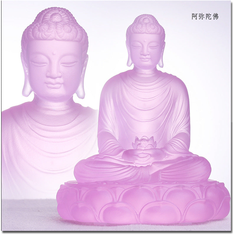 5d9d34a4-7c0d-42d9-b820-b5ccf8edaab8