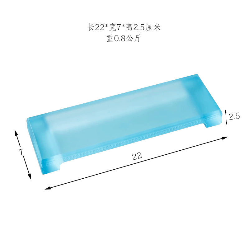 427b2068-eba3-4e6d-bbff-49ee3aeb1442