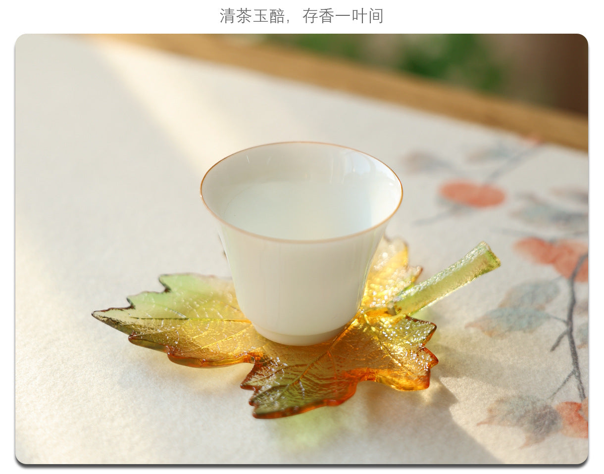 b3bb102e-7816-46cb-8ab3-71532be681d5