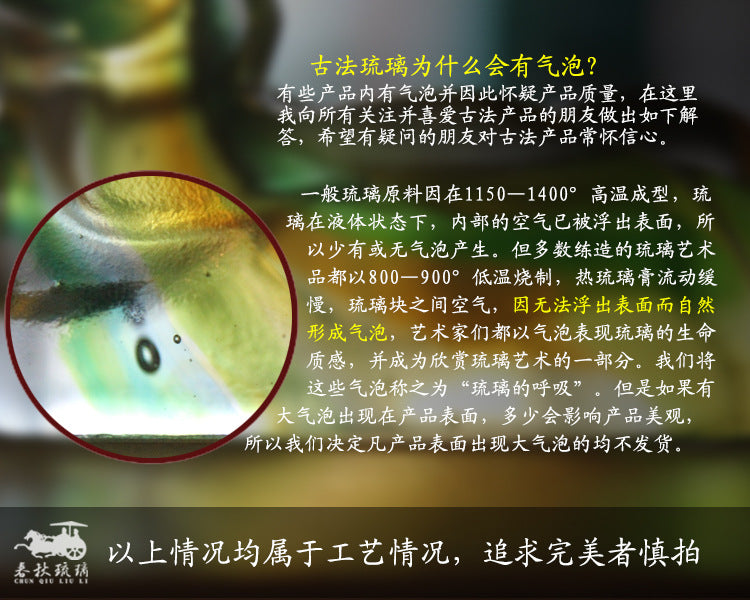 00b3373f-0a94-4cba-bb7e-18ff68d8cd65