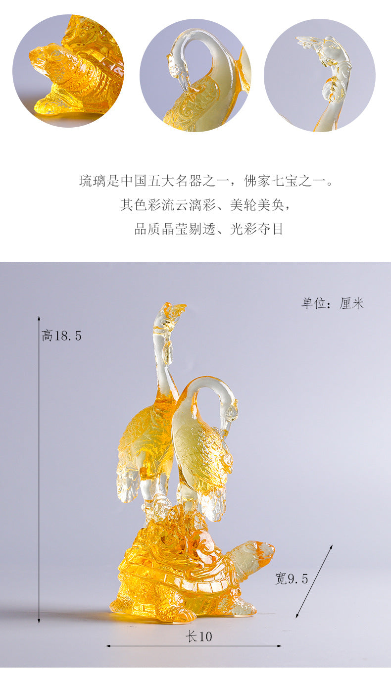 13312ea3-96a2-4e18-9061-bf21c8d1bf70