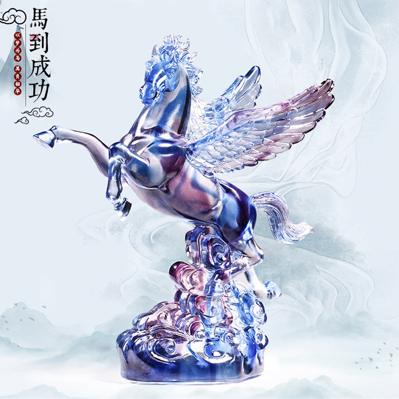 fe13812e-4d8f-4a17-95cd-69f30579fc30