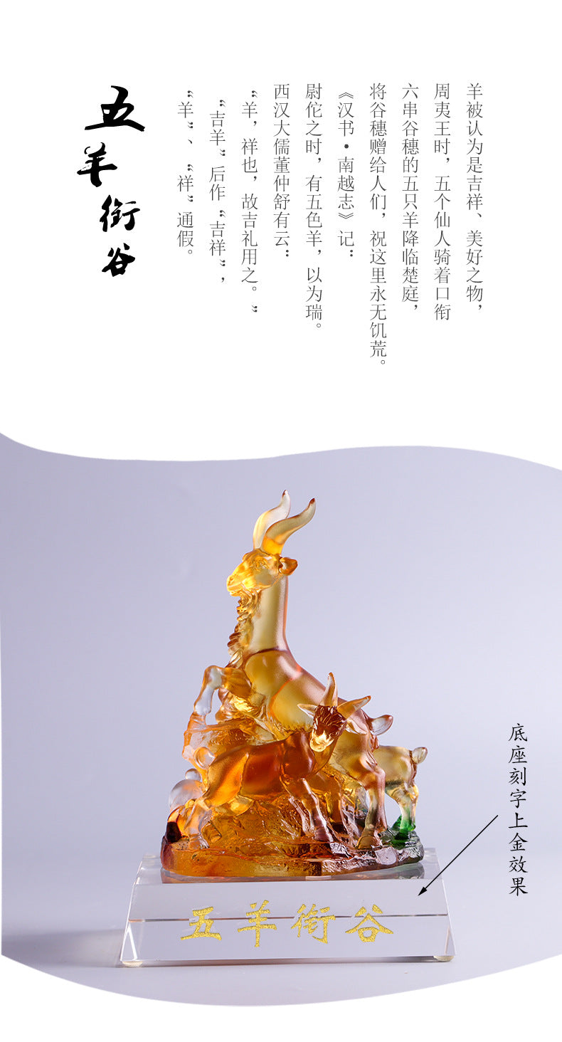 3e788a6b-9696-4ae6-b777-598c8ff7781f
