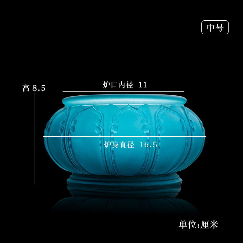 f2d05fec-062a-43fc-a4e9-a5a92db86e1b