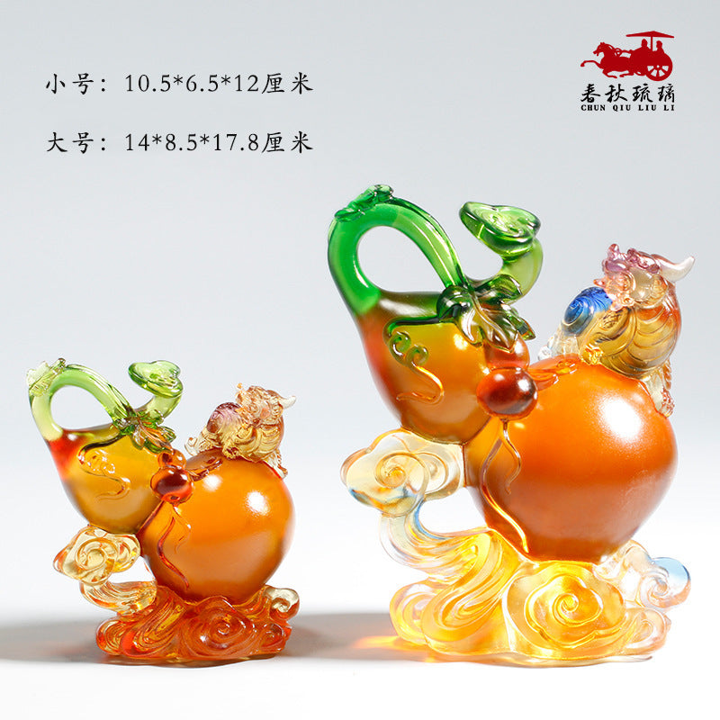 4f6d60ca-477f-4e65-87b5-fdd15cbb6709