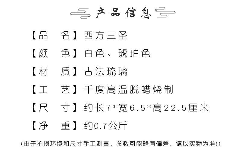 a16ff4e5-6080-4b26-880b-4782a5f464f2