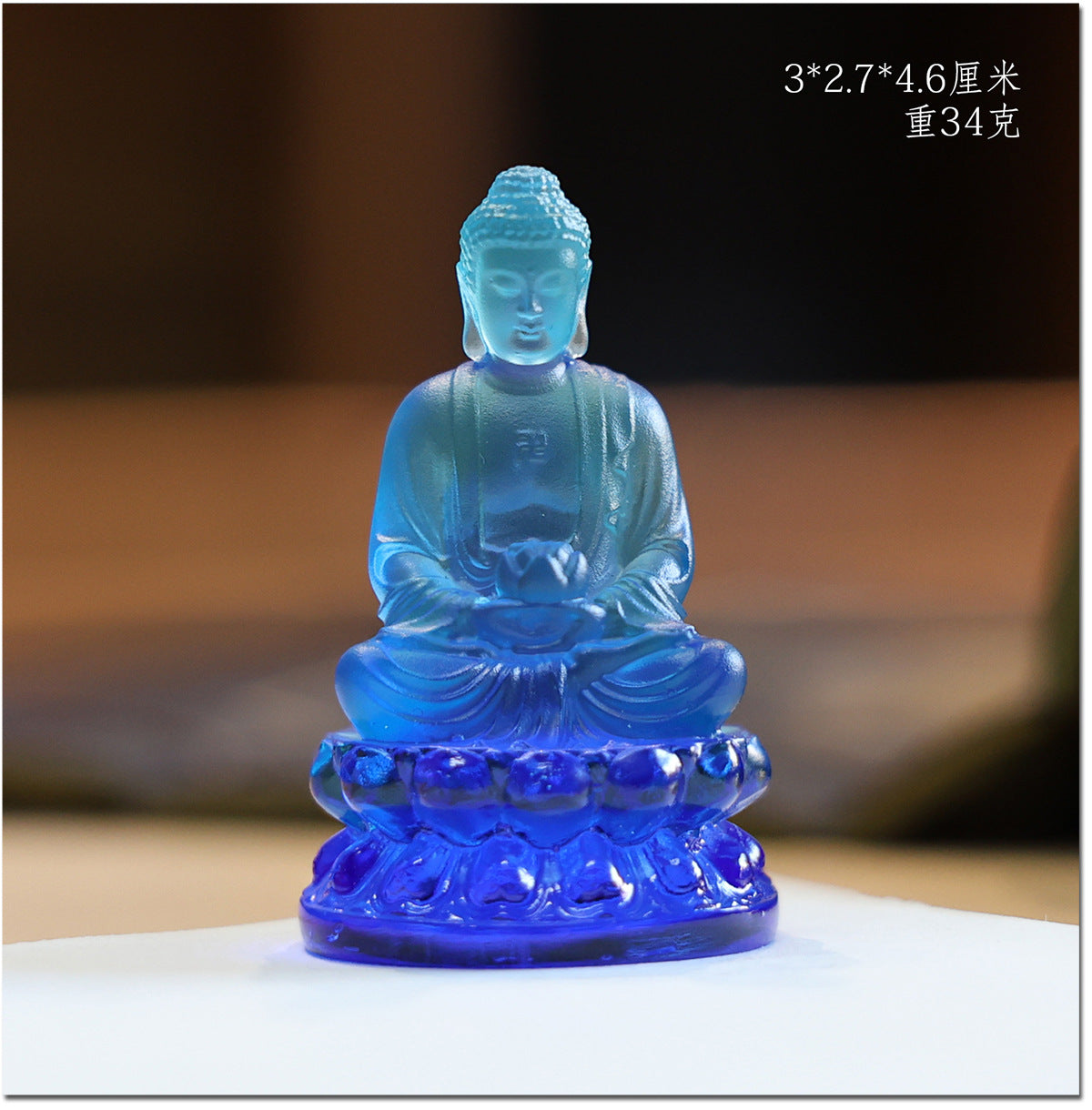 84a45dd3-1f61-4c23-aa9c-c27d17fb0b58