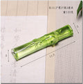 b997313e-e769-4dc0-924f-ff5d6b8b3fbf