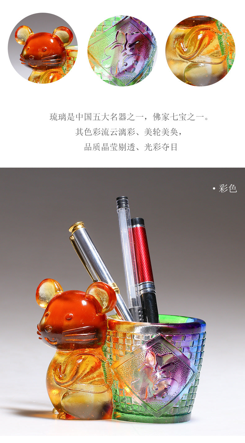 a7aa0fa0-8568-4cea-a2c2-1a8a3e95f923