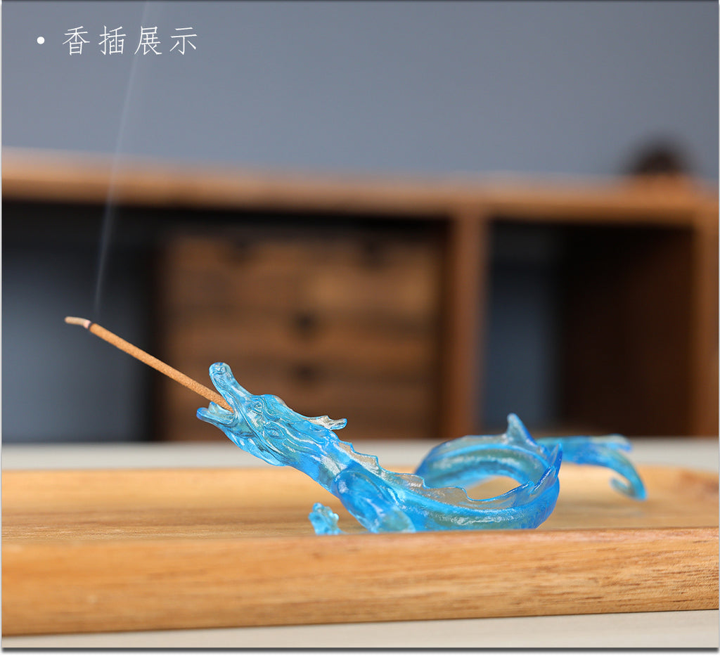 1e18b548-ec19-4f49-87a1-d86d3959b671