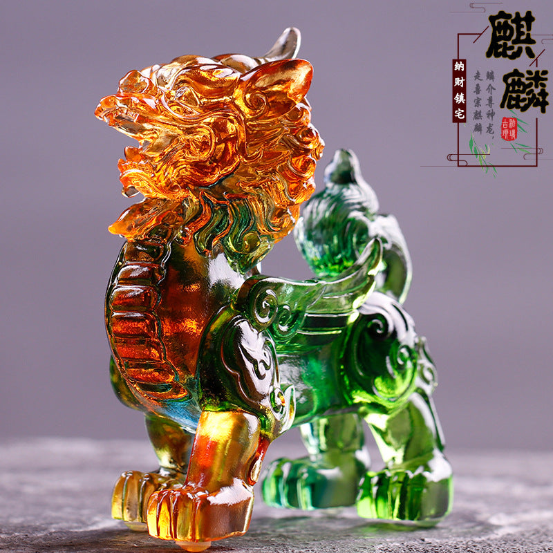 26bfe8ed-2dbf-498b-b045-c6d8e5a15002