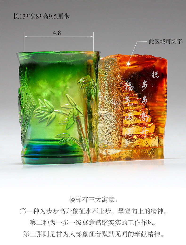 984f1e99-f595-41e2-80d9-6ac3c145cee4