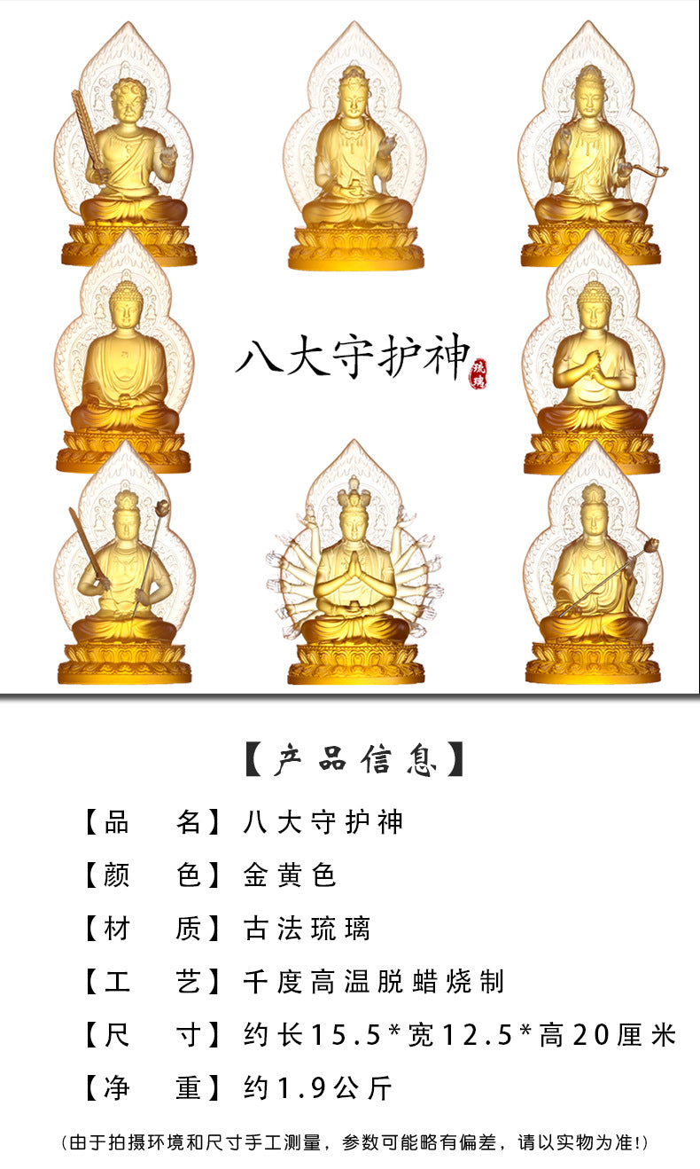 d879ef61-9d53-4c4c-995e-28bd632c4aa0