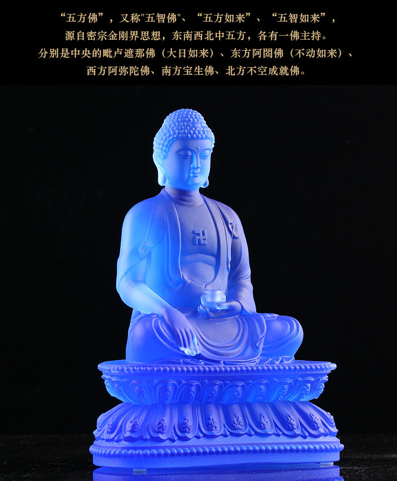 be3d7608-3f5d-4ce5-9ba8-0be1c92e5f8f