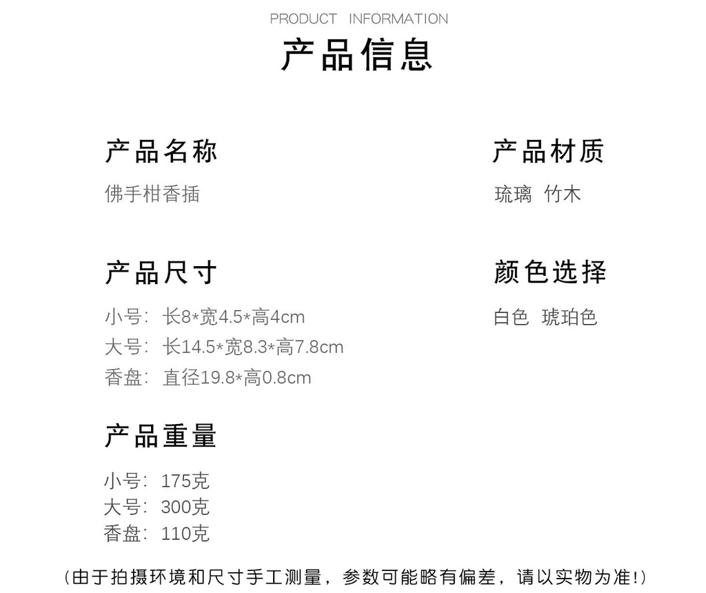 7aac260c-1e9f-43c2-b561-b3174669ec93