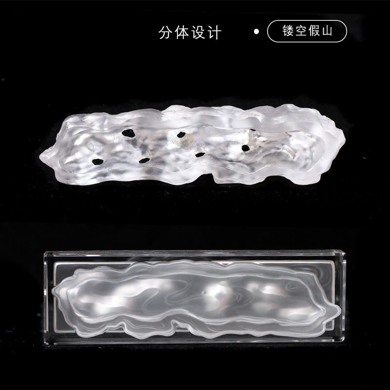 e2cbff15-31f6-4f09-a983-f8ec6b7684bf