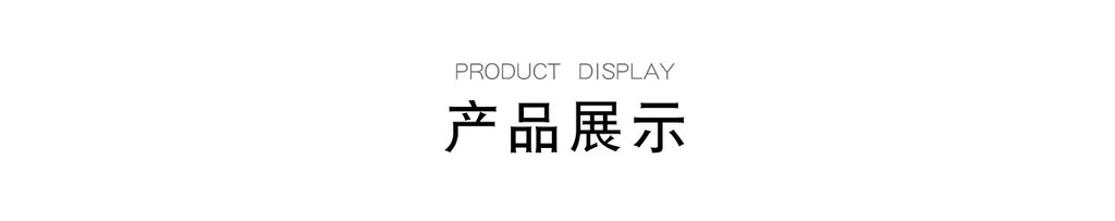 b2edbb5c-4c21-46ca-8db5-62f877e52f10