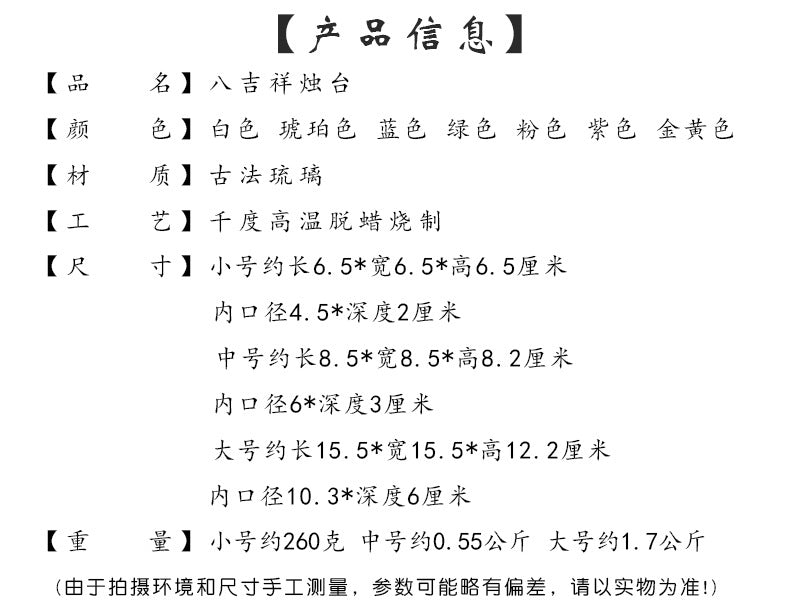 8d824463-3705-4e90-8a98-62ea14a07345