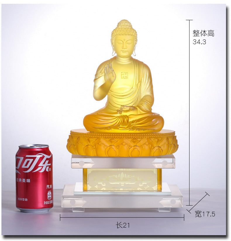 7ff213d4-0e42-4d2a-b2f5-58a782f8ff30