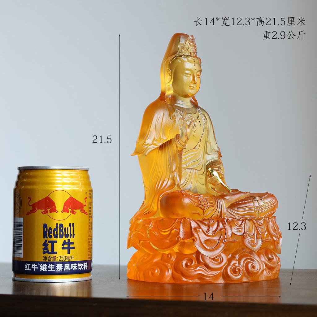 b6a657f5-4ab0-417e-84a2-1aad6e41175f