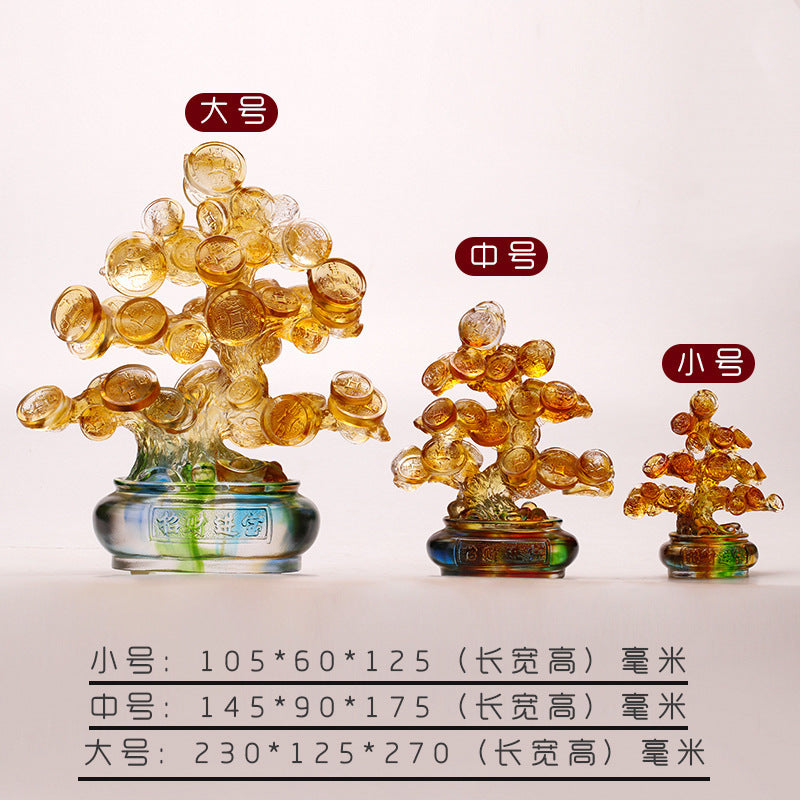 9d766e4c-0089-47fc-9a97-2074c413b61b