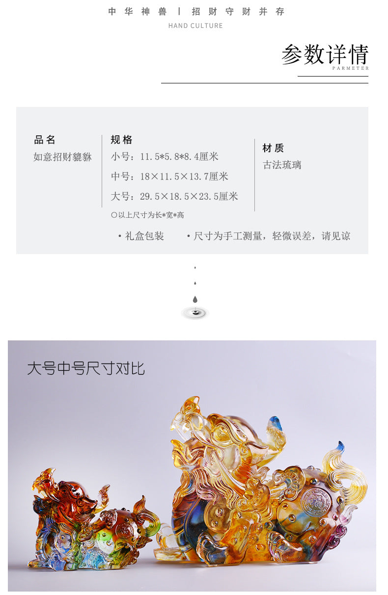3cf8b8b9-5303-447a-b65a-8227982e3b1e