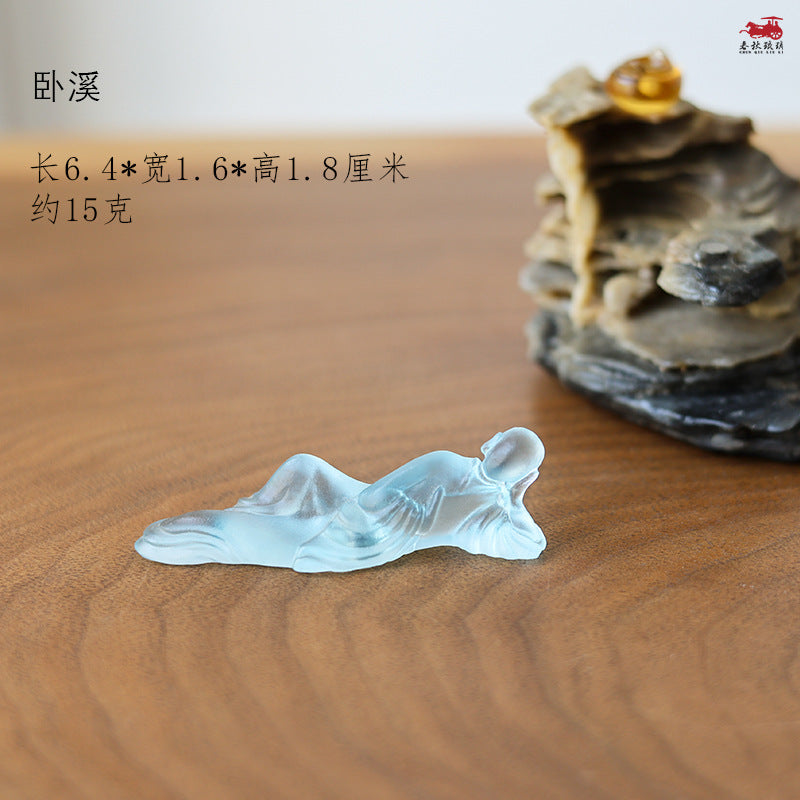 225e0c43-83a5-43f1-9db1-e6c62ba92c8e