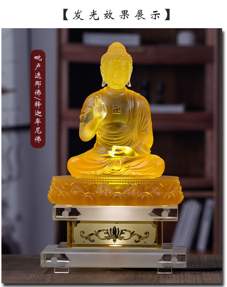 8c46ec43-dac8-4b96-a76a-d93065d85ae9