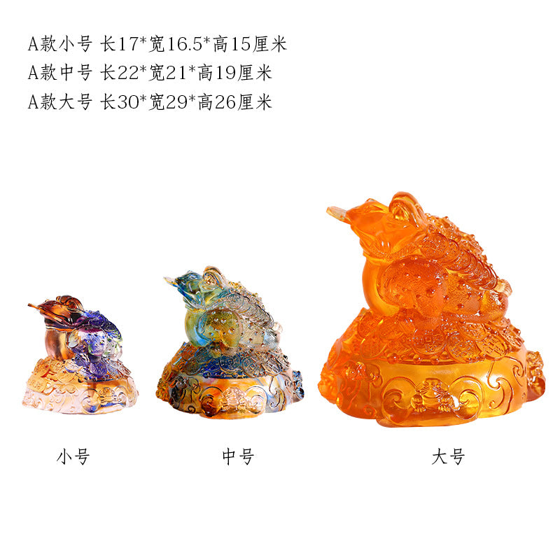 7c316066-b6e4-4051-ac6a-82575ace45cd