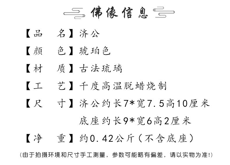 878f52b9-8651-4a24-9edb-27e3bbaf8f1d