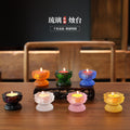 e53ee73b-5ca1-4294-84f3-ba0a1808ac6d