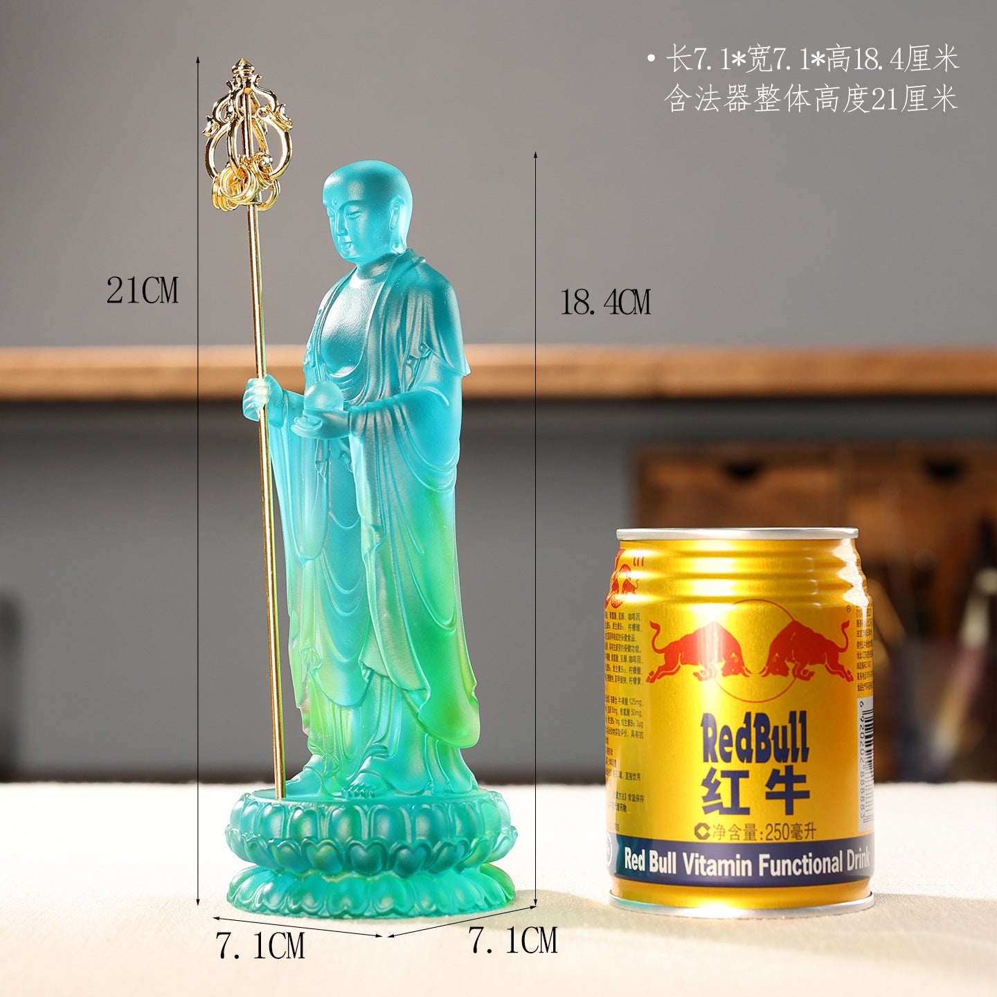 326fa54c-d253-45b9-a0f0-8a01ccb13716