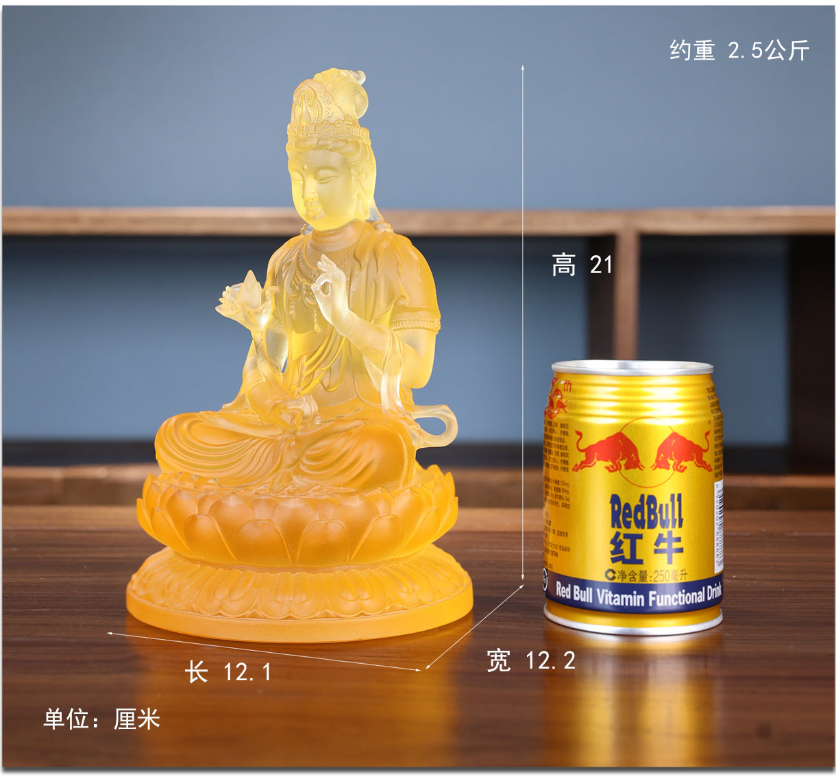 56797b7d-83a0-420a-adb9-35e3fc3c76d2