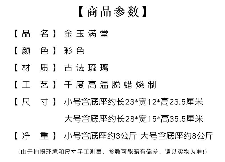6ab22891-3d77-47c6-a9aa-e3ce9add27c3