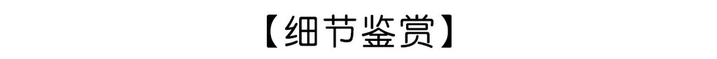 93701403-16ea-4d9f-b934-4d0f1cf8a7d5