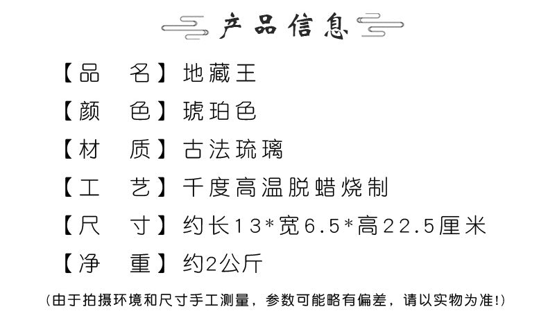 a34870c8-3150-4815-ac4a-ced48f531ea7
