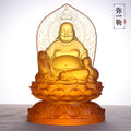1e3fb815-4362-440e-ab5f-c3ff4fdcbe0f
