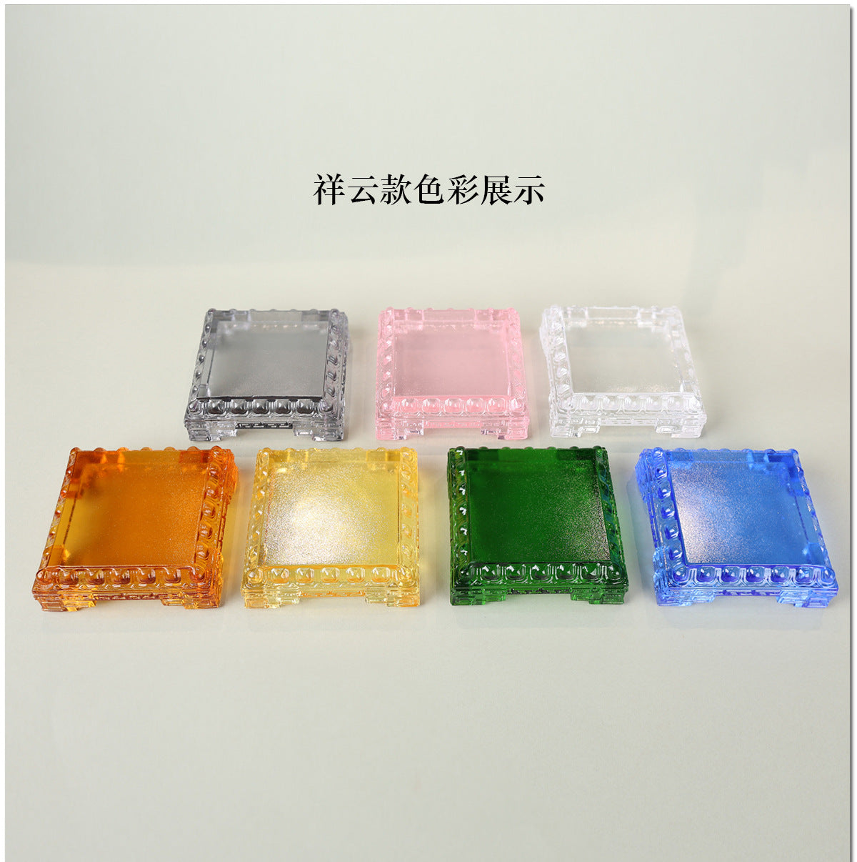 7a65aaa1-0141-4167-b5ba-61505b213a18