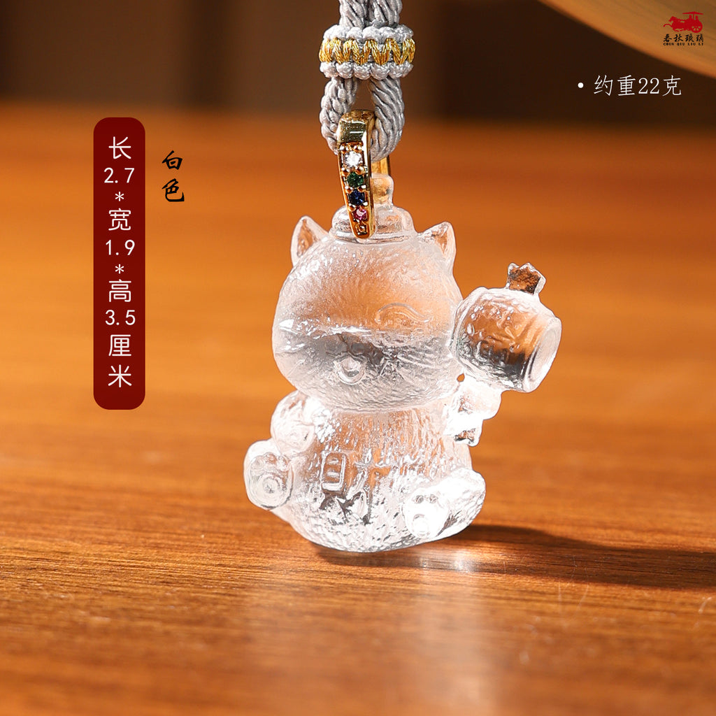 a9fe4244-28aa-46db-9d21-496a7c16c68d