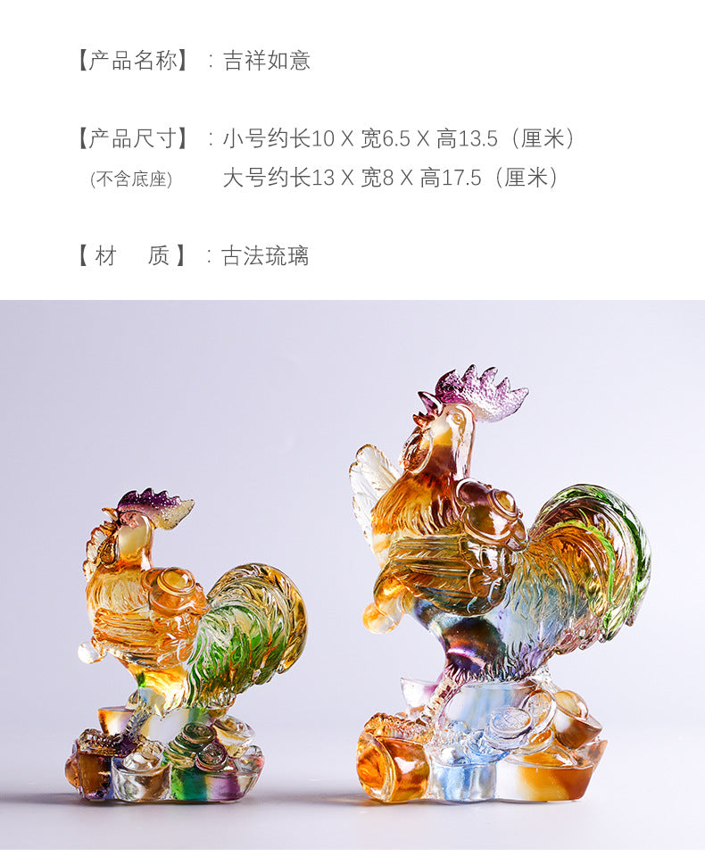 53ff5312-c97a-46c9-b820-a6ec9102878b
