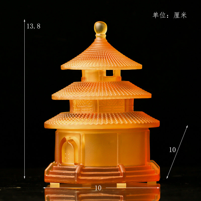 50f197a5-f953-43b3-9c6f-3b0396453b56