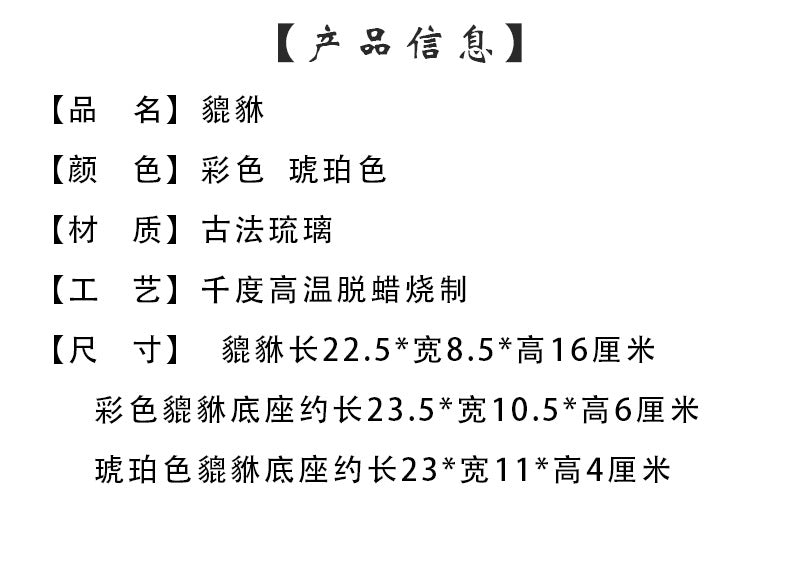 8fa1832e-1d9d-4641-803b-64abb53e80a4