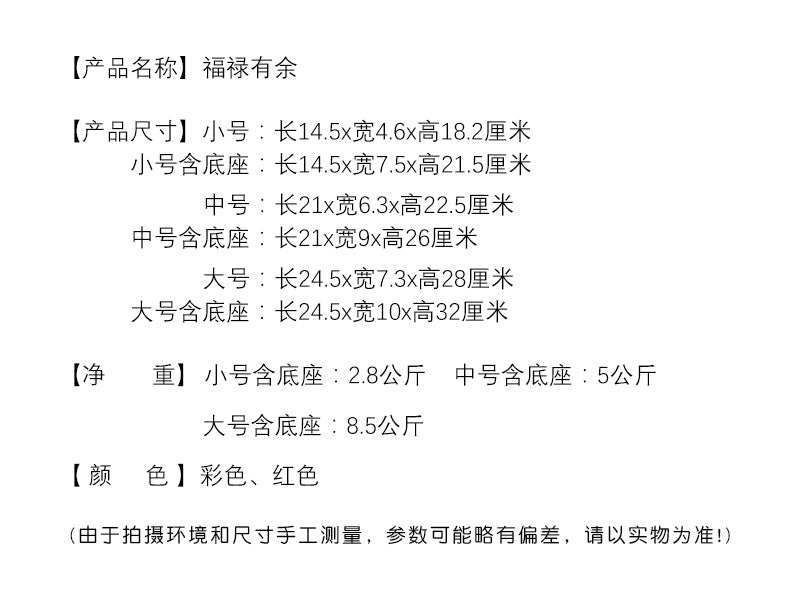 ceedcab1-6940-4c0c-aeb0-a4baadeebe51
