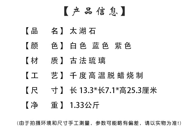 4a0a5332-5a4a-4c52-8024-aa588a14cb7b
