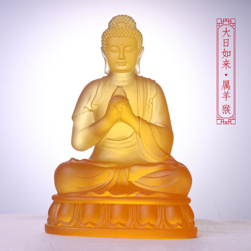 30662313-287e-42ed-9a44-5886e05d7356